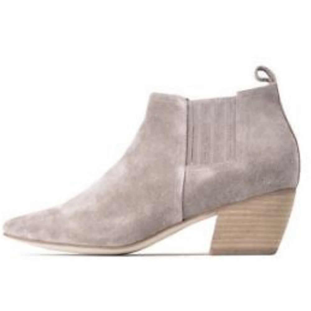 NWB Jeffrey Cambell Jude-2